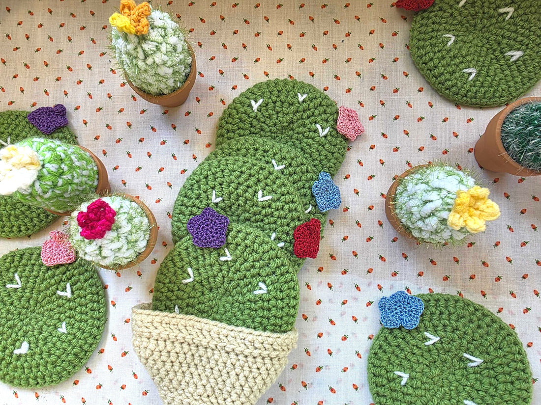 Back to School Essentials for Every Student