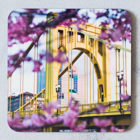 PGH Women-made Shopping Guide