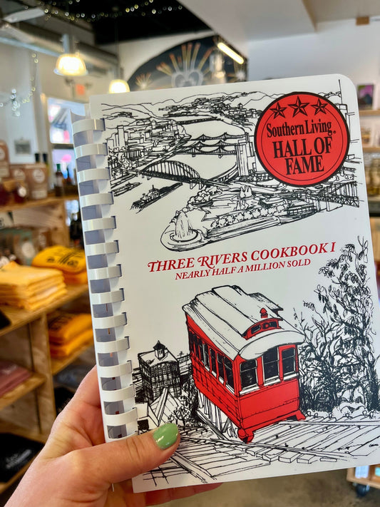 4th of July Recipes Sure to Please