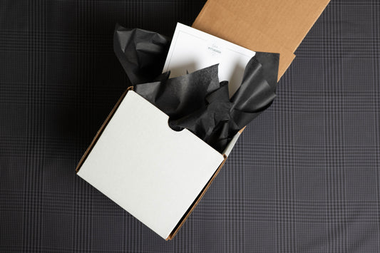 Co-worker Gift for Pittsburghers and Beyond