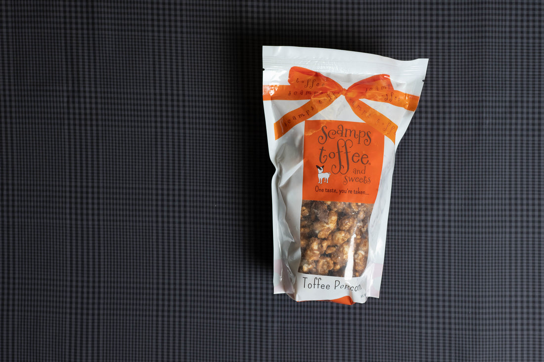 🎃 Spooky Season Sweets: Your Guide to Local Pittsburgh Treats for Fall Gatherings! 👻