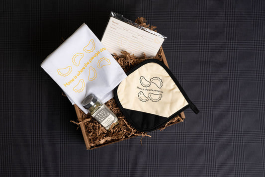 Best Client Gifts Sourced from Pittsburgh of 2024