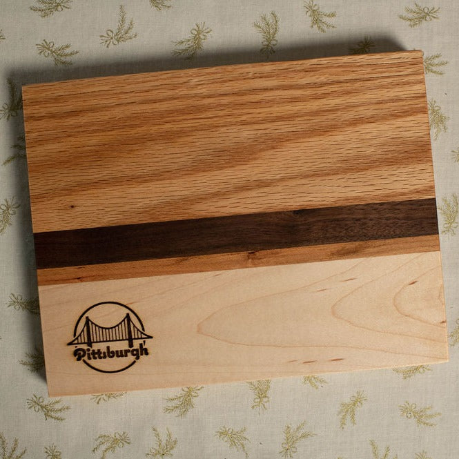 The Ultimate Corporate Gift Guide: Gifts for Everyone on Your Team