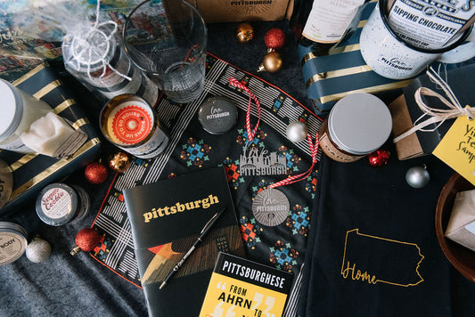 25 Gifts for your Co-workers