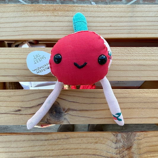 Sweet Tot Kreepy Doll