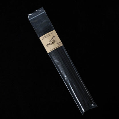 Frosted Pine Incense