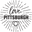 love, Pittsburgh logo