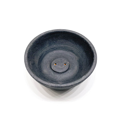 Incense Dish