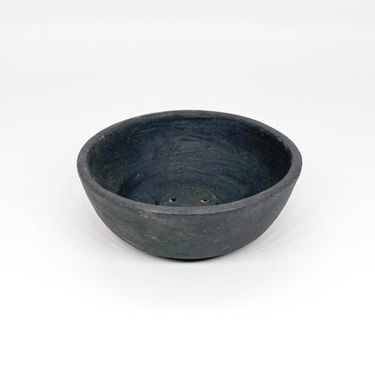 Incense Dish