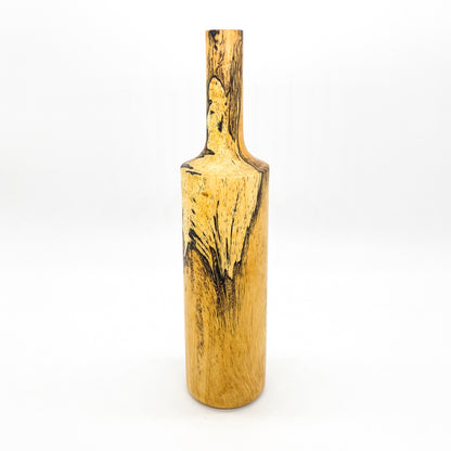 Spalted Vase 3