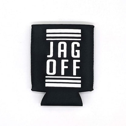 Jagoff Koozie