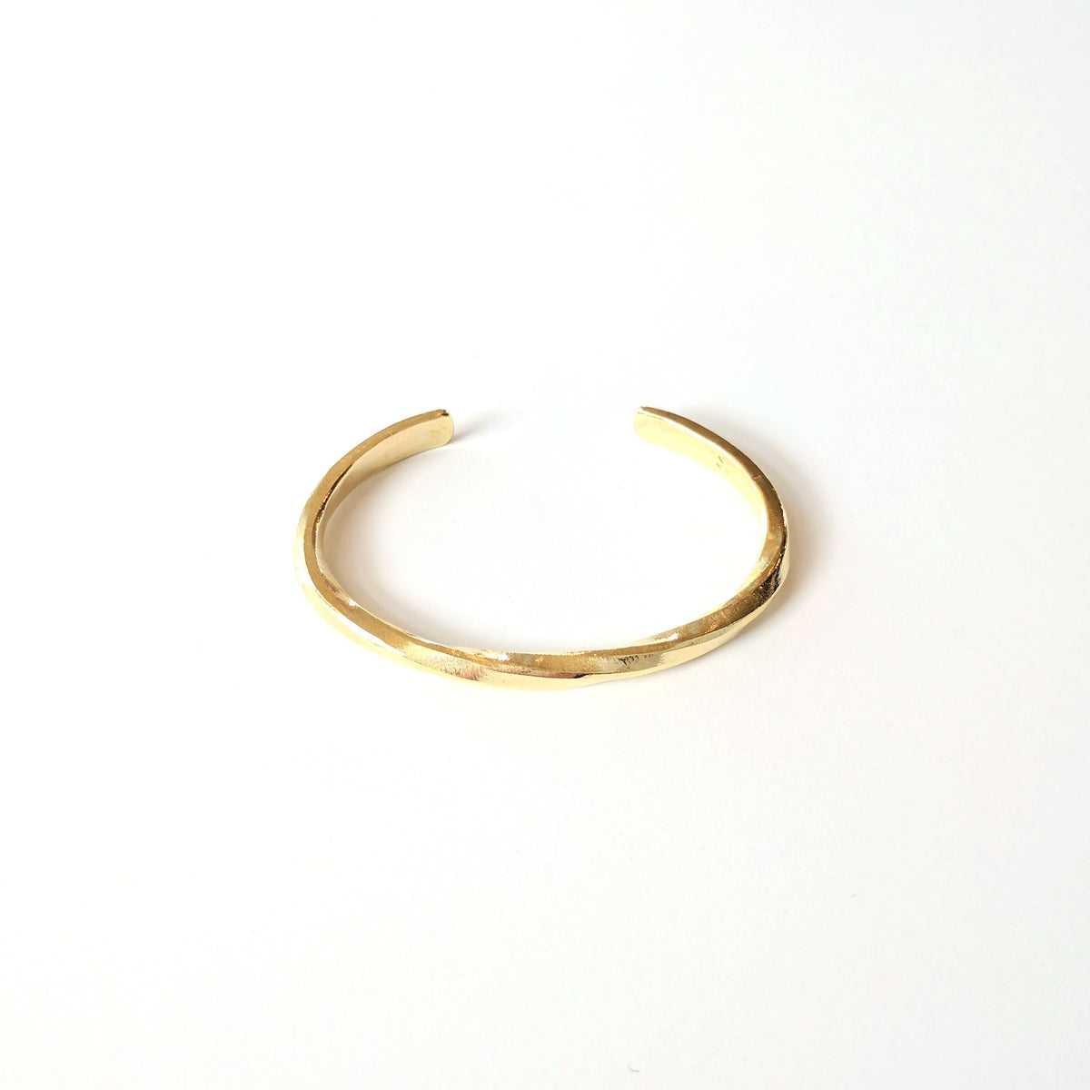 Studebaker Cuff – love, Pittsburgh